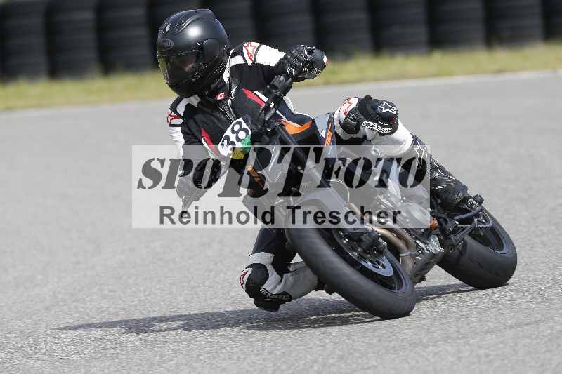 /Archiv-2024/14 25.04.2024 TZ Motorsport Training ADR/Gruppe gruen/38